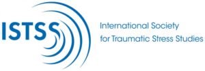 International Society for Traumatic Stress Studies ISTSS