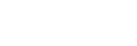 Searidge Drug Rehab Nova Scotia