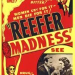 Wikimedia Commons File:Reefer Madness (1936).jpg - Wikimedia Commons