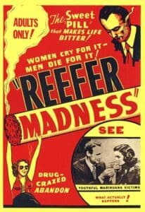 Wikimedia Commons File:Reefer Madness (1936).jpg - Wikimedia Commons