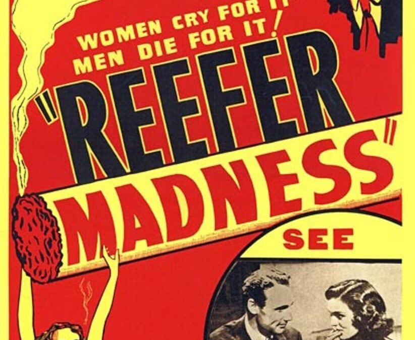 Wikimedia Commons File:Reefer Madness (1936).jpg - Wikimedia Commons
