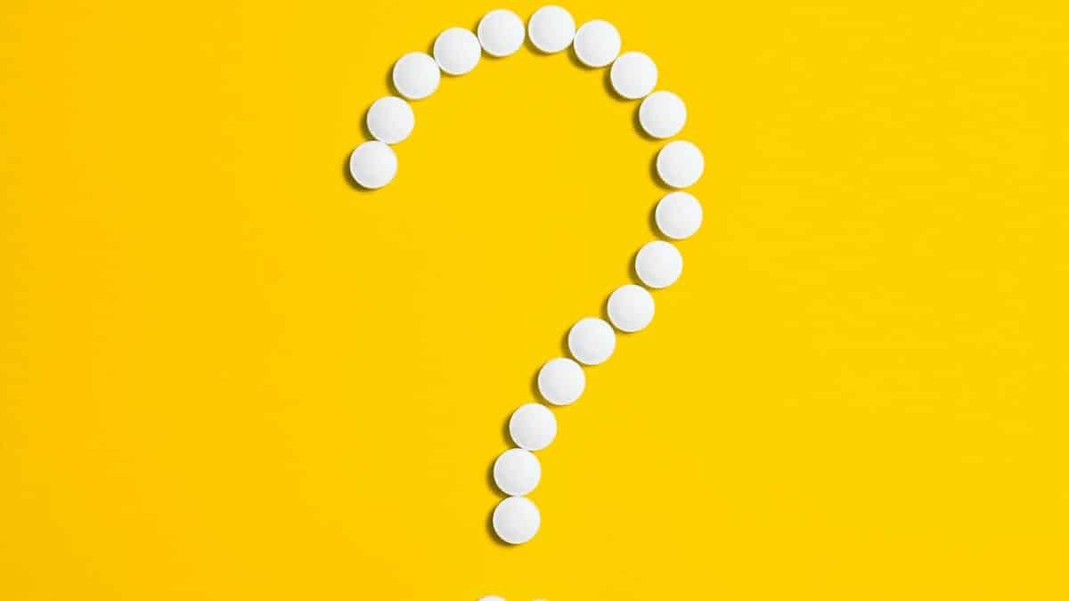 drug rehab Nova Scotia non-abstinent addiction recovery moderation-based treatment programs harm reduction drug rehab Canada personalized drug addiction treatment alternatives to 12-step rehab medication-assisted treatment for addiction SMART Recovery Nova Scotia