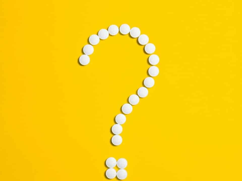drug rehab Nova Scotia non-abstinent addiction recovery moderation-based treatment programs harm reduction drug rehab Canada personalized drug addiction treatment alternatives to 12-step rehab medication-assisted treatment for addiction SMART Recovery Nova Scotia