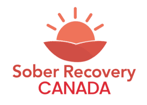 Visit Sober Recovery