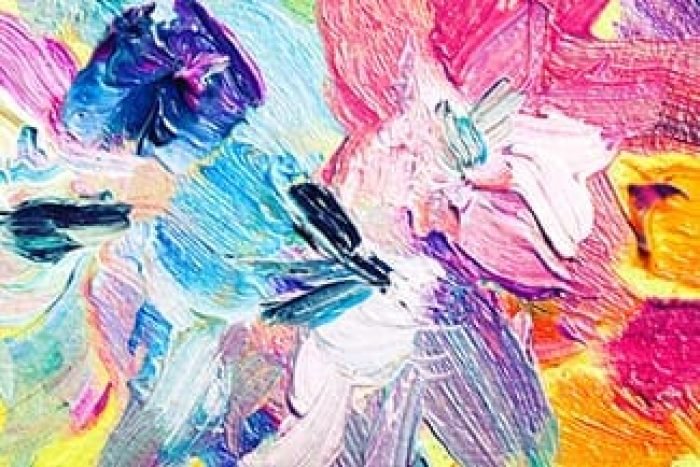 article-art-of-recovery