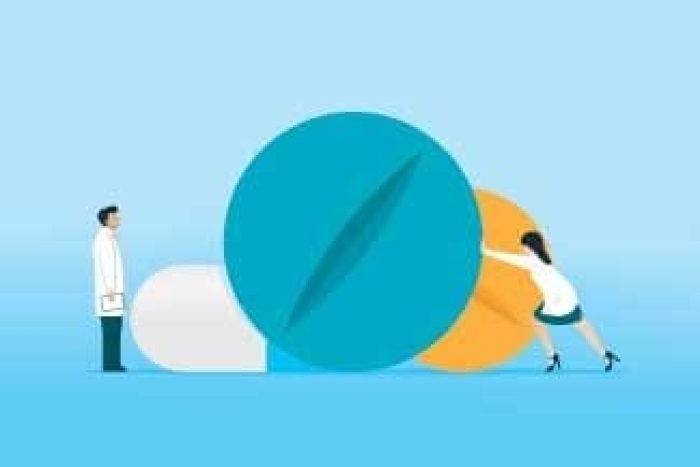 article-big-pharma-opioid