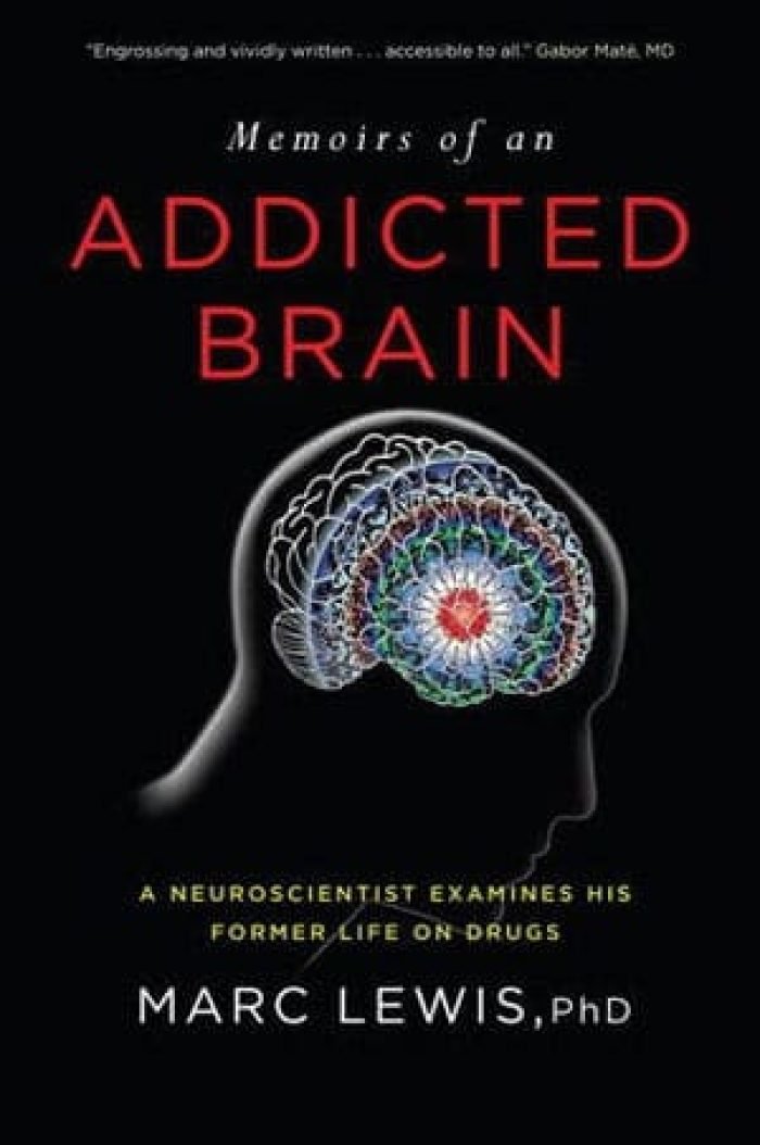 article-book-addicted-brain