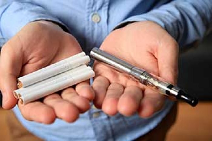 article-cigarette-use-declining