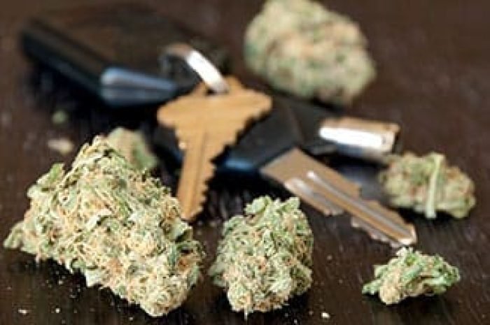 article-driving-under-the-influence1