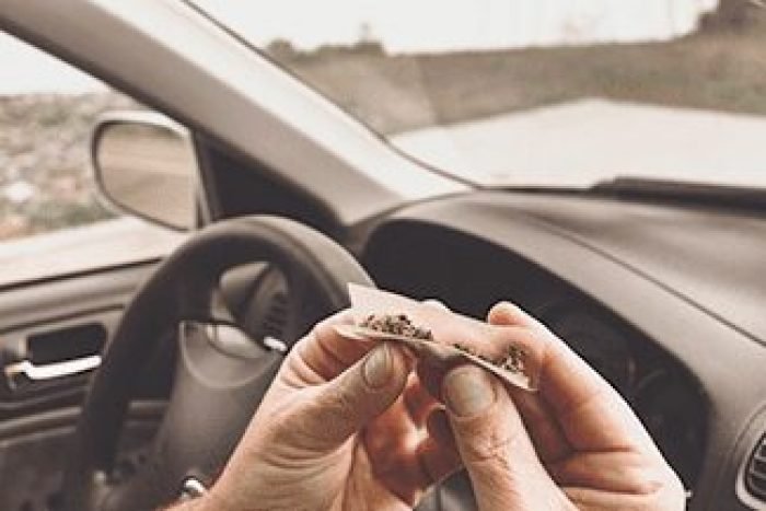 article-marijuana-driving1