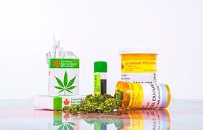 article-marijuana-legalization1