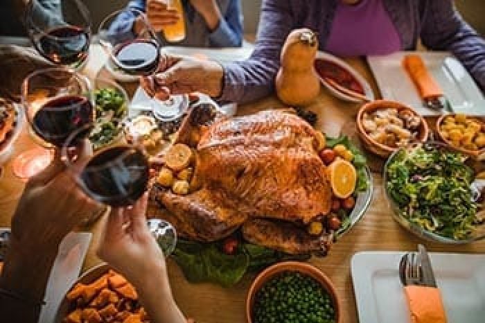 article-thanksgiving