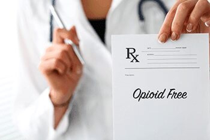 articles_deprescribing-opioids