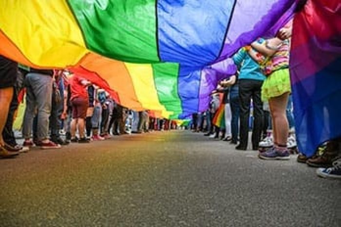 articles_halifax-pride-2017