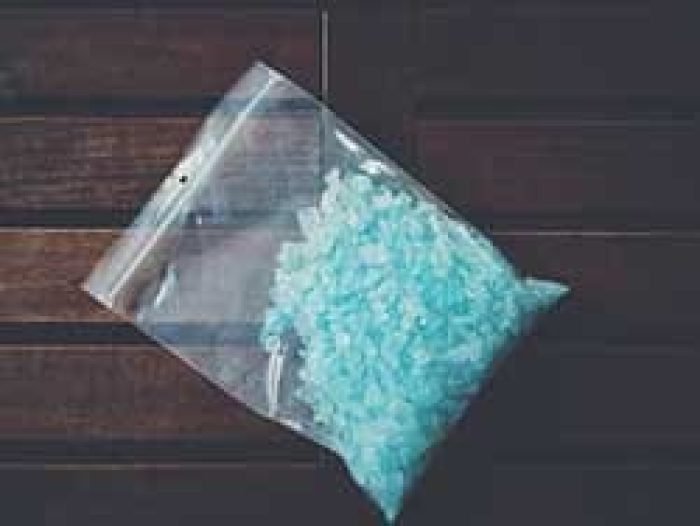 articles_methamphetamine-crisis