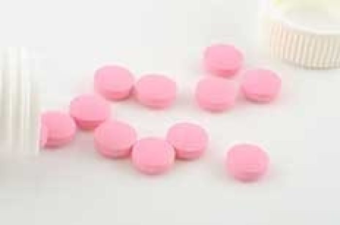 articles_rose-glasses