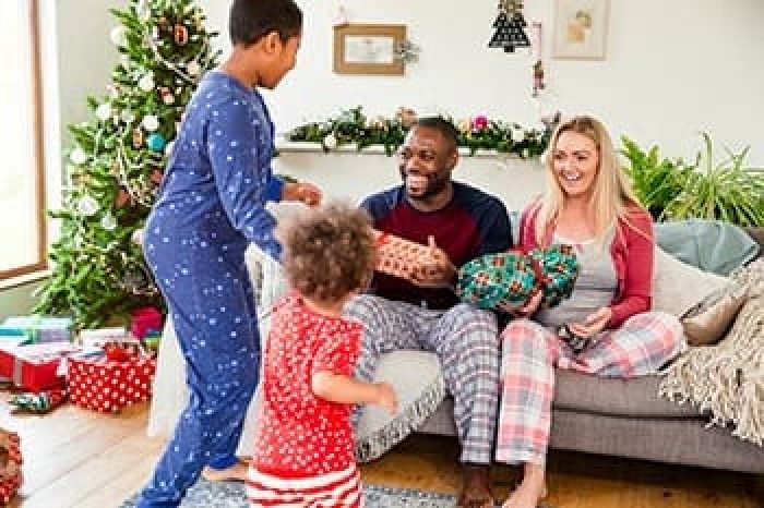 articles_sober-night